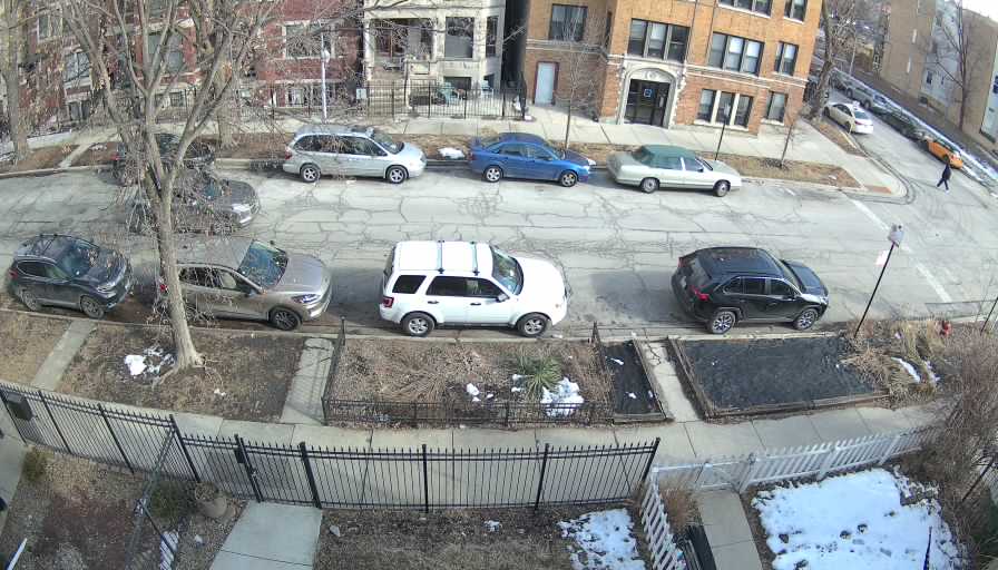 Reolink Camera Two_01_Reolink Home Hub One_20260212133636.jpg